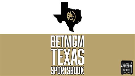 fanduel texas|FanDuel Texas Sportsbook App Review & Launch Details.